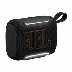 Loa Bluetooth JBL Go 5 - Hàng Chính Hãng PGI