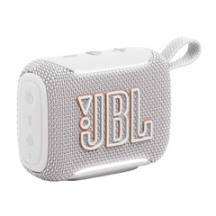 Loa Bluetooth JBL Go 5 - Hàng Chính Hãng PGI