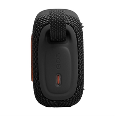 Loa Bluetooth JBL Go 5 - Hàng Chính Hãng PGI