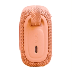 Loa Bluetooth JBL Go 5 - Hàng Chính Hãng PGI