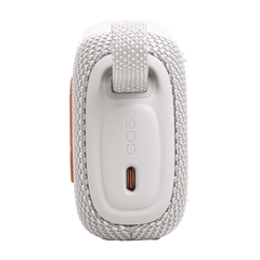 Loa Bluetooth JBL Go 5 - Hàng Chính Hãng PGI