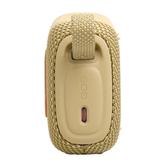 Loa Bluetooth JBL Go 5 - Hàng Chính Hãng PGI