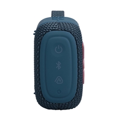 Loa Bluetooth JBL Go 5 - Hàng Chính Hãng PGI