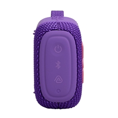 Loa Bluetooth JBL Go 5 - Hàng Chính Hãng PGI