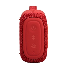 Loa Bluetooth JBL Go 5 - Hàng Chính Hãng PGI
