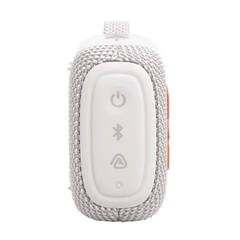 Loa Bluetooth JBL Go 5 - Hàng Chính Hãng PGI