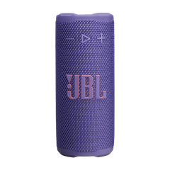 Loa Bluetooth JBL Grip - Hàng Chính Hãng PGI