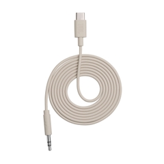 Tai Nghe Chụp Tai JBL Live 680NC - Hàng Chính Hãng PGI