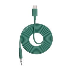 Tai Nghe Chụp Tai JBL Live 680NC - Hàng Chính Hãng PGI