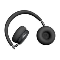 Tai Nghe Chụp Tai JBL Live 680NC - Hàng Chính Hãng PGI
