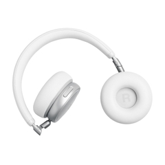 Tai Nghe Chụp Tai JBL Live 680NC - Hàng Chính Hãng PGI