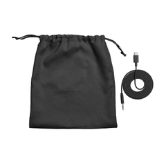 Tai Nghe Chụp Tai JBL Live 680NC - Hàng Chính Hãng PGI