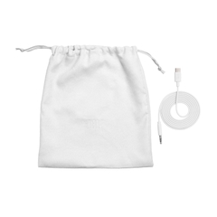 Tai Nghe Chụp Tai JBL Live 680NC - Hàng Chính Hãng PGI