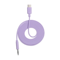 Tai Nghe Chụp Tai JBL Live 780NC - Hàng Chính Hãng PGI