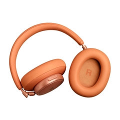 Tai Nghe Chụp Tai JBL Live 780NC - Hàng Chính Hãng PGI