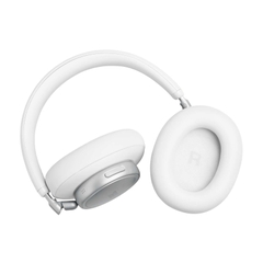Tai Nghe Chụp Tai JBL Live 780NC - Hàng Chính Hãng PGI