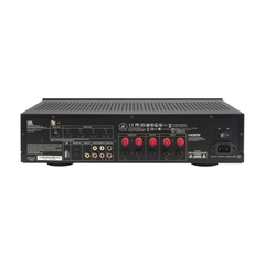 Amply  JBL MA310 - Hàng chính hãng PGI