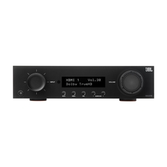 Amply  JBL MA310 - Hàng chính hãng PGI
