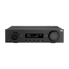 Amply  JBL MA310 - Hàng chính hãng PGI