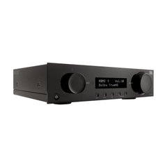 Amply  JBL MA310 - Hàng chính hãng PGI
