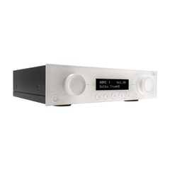 Amply  JBL MA310 - Hàng chính hãng PGI