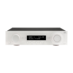 Amply JBL MA510 - Hàng chính hãng PGI