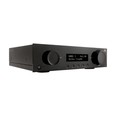Amply JBL MA510 - Hàng chính hãng PGI