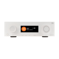 Amply JBL MA710 - Hàng chính hãng PGI