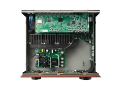 Amply JBL MA9100HP - Hàng chính hãng PGI