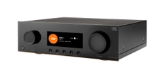 Amply JBL MA9100HP - Hàng chính hãng PGI