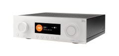 Amply JBL MA9100HP - Hàng chính hãng PGI