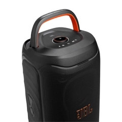 Loa Bluetooth JBL PartyBox 130 - Hàng Chính Hãng PGI
