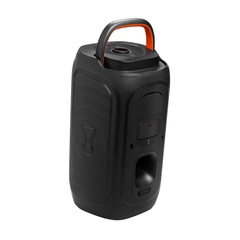 Loa Bluetooth JBL PartyBox 130 - Hàng Chính Hãng PGI