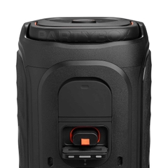 Loa Bluetooth JBL PartyBox 130 - Hàng Chính Hãng PGI