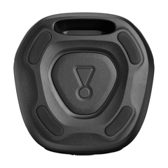 Loa Bluetooth JBL PartyBox 130 - Hàng Chính Hãng PGI
