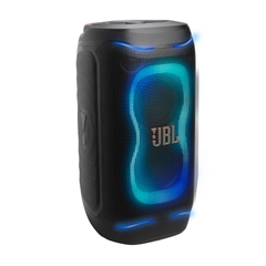 Loa Bluetooth JBL PartyBox 130 - Hàng Chính Hãng PGI