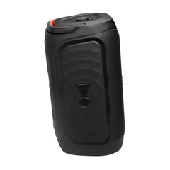 Loa Bluetooth JBL PartyBox 130 - Hàng Chính Hãng PGI