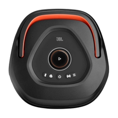 Loa Bluetooth JBL PartyBox 130 - Hàng Chính Hãng PGI