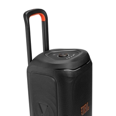 Loa Bluetooth JBL PartyBox 330 - Hàng Chính Hãng PGI