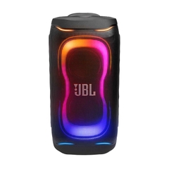 Loa Bluetooth JBL PartyBox 330 - Hàng Chính Hãng PGI