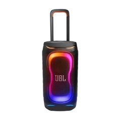 Loa Bluetooth JBL PartyBox 330 - Hàng Chính Hãng PGI