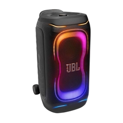 Loa Bluetooth JBL PartyBox 330 - Hàng Chính Hãng PGI