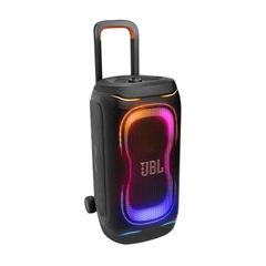 Loa Bluetooth JBL PartyBox 330 - Hàng Chính Hãng PGI