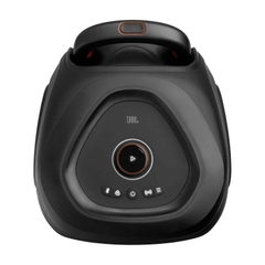 Loa Bluetooth JBL PartyBox 330 - Hàng Chính Hãng PGI