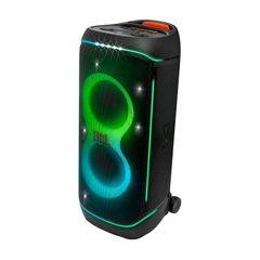 Loa Bluetooth JBL PARTYBOX 720 - Hàng Chính Hãng PGI