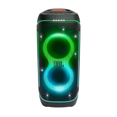 Loa Bluetooth JBL PARTYBOX 720 - Hàng Chính Hãng PGI