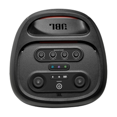Loa Bluetooth JBL PARTYBOX 720 - Hàng Chính Hãng PGI