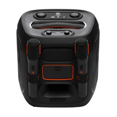 Loa Bluetooth JBL PARTYBOX ENCORE 2 (Kèm Micro) - Hàng Chính hãng PGI