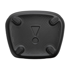 Loa Bluetooth JBL PARTYBOX ENCORE 2 (Kèm Micro) - Hàng Chính hãng PGI