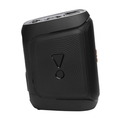 Loa Bluetooth JBL PARTYBOX ENCORE 2 (Kèm Micro) - Hàng Chính hãng PGI